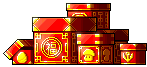 NPC 9400794