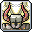 Triệu hồi Hoả Thần